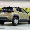 toyota yaris-cross 2021 -TOYOTA--Yaris Cross 5BA-MXPB10--MXPB10-2011684---TOYOTA--Yaris Cross 5BA-MXPB10--MXPB10-2011684- image 18
