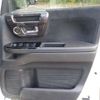 honda n-box 2020 CFJ1581001 image 32