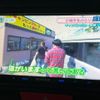 honda n-box 2016 quick_quick_DBA-JF1_JF1-1879640 image 13