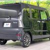 daihatsu tanto 2021 CFJ1807171 image 18