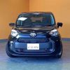 toyota sienta 2025 quick_quick_MXPL10G_MXPL10-1192004 image 5