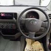 toyota passo 2014 -TOYOTA 【三重 503ｿ7783】--Passo KGC30-0209828---TOYOTA 【三重 503ｿ7783】--Passo KGC30-0209828- image 6