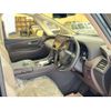 toyota alphard-phev 2025 CFJ1788372 image 10