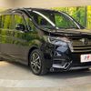 honda stepwagon-spada 2018 quick_quick_RP3_RP3-1213423 image 18