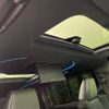 toyota alphard 2021 quick_quick_AGH30W_AGH30-0400031 image 3
