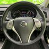 nissan teana 2015 quick_quick_L33_L33-104320 image 15