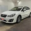 subaru impreza-wagon 2015 -SUBARU--Impreza Wagon GP7--102034---SUBARU--Impreza Wagon GP7--102034- image 1