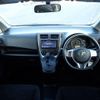 toyota ractis 2014 -TOYOTA--Ractis DBA-NCP120--NCP120-2060166---TOYOTA--Ractis DBA-NCP120--NCP120-2060166- image 9