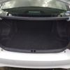 toyota corolla-axio 2020 quick_quick_DBA-NRE161_NRE161-0088958 image 6