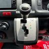 toyota hiace-van 2017 -TOYOTA--Hiace Van KDH221K--KDH221-0019219---TOYOTA--Hiace Van KDH221K--KDH221-0019219- image 24