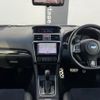 subaru levorg 2019 quick_quick_DBA-VM4_VM4-145977 image 3