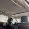 toyota century 2019 quick_quick_DAA-UWG60_UWG60-0001572 image 12