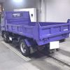 mitsubishi-fuso canter 2006 -MITSUBISHI 【京都 400ﾊ1598】--Canter FE71DBD-524656---MITSUBISHI 【京都 400ﾊ1598】--Canter FE71DBD-524656- image 2