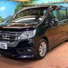 honda stepwagon-spada 2013 quick_quick_RK5_RK5-1343832 image 17