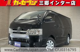 toyota hiace-van 2019 -TOYOTA--Hiace Van QDF-GDH201V--GDH201-1025454---TOYOTA--Hiace Van QDF-GDH201V--GDH201-1025454-