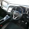 honda shuttle 2017 CFJ1662013 image 10