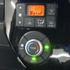 daihatsu wake 2022 quick_quick_3BA-LA700S_LA700S-0183512 image 9