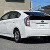 toyota prius 2014 -TOYOTA--Prius DAA-ZVW30--ZVW30-1835104---TOYOTA--Prius DAA-ZVW30--ZVW30-1835104- image 22