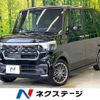 honda n-box 2023 quick_quick_JF5_JF5-2014183 image 1