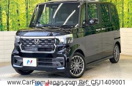 honda n-box 2023 quick_quick_JF5_JF5-2014183
