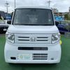 honda n-van 2024 quick_quick_5BD-JJ1_JJ1-5107710 image 2