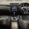 nissan x-trail 2016 -NISSAN--X-Trail DBA-NT32--NT32-533892---NISSAN--X-Trail DBA-NT32--NT32-533892- image 16