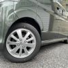 suzuki every-wagon 2023 -SUZUKI--Every Wagon 3BA-DA17W--DA17W-318427---SUZUKI--Every Wagon 3BA-DA17W--DA17W-318427- image 4