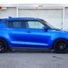 suzuki swift 2018 GOO_JP_700070570930250112001 image 8