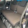 mitsubishi ek-space 2014 -MITSUBISHI--ek Space B11A--B11A-0016911---MITSUBISHI--ek Space B11A--B11A-0016911- image 31