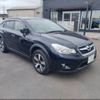 subaru xv 2014 -SUBARU 【名変中 】--Subaru XV GPE--020184---SUBARU 【名変中 】--Subaru XV GPE--020184- image 1