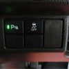 honda n-box 2022 CFJ1632451 image 6
