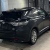 toyota harrier 2014 -TOYOTA--Harrier AVU65W-0015864---TOYOTA--Harrier AVU65W-0015864- image 6