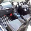 daihatsu copen 2015 CFJ0832929 image 24