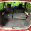 toyota passo 2018 CFJ1723478 image 10