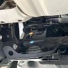 mazda cx-3 2022 CFJ1573522 image 20