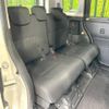 toyota roomy 2017 -TOYOTA--Roomy DBA-M900A--M900A-0024793---TOYOTA--Roomy DBA-M900A--M900A-0024793- image 10