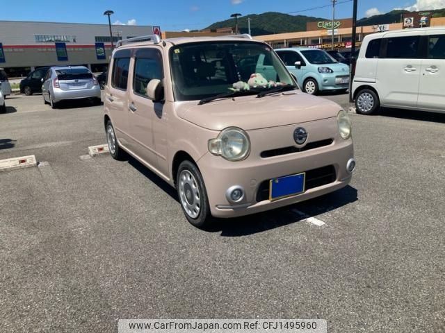 daihatsu mira-cocoa 2010 -DAIHATSU--Mira Cocoa DBA-L675S--L675S-0048635---DAIHATSU--Mira Cocoa DBA-L675S--L675S-0048635- image 2