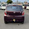 daihatsu mira-e-s 2013 CFJ1856458 image 9