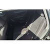 toyota corolla-fielder 2019 -TOYOTA--Corolla Fielder DBA-NRE161G--NRE161-0083126---TOYOTA--Corolla Fielder DBA-NRE161G--NRE161-0083126- image 8