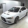 mitsubishi galant-fortis 2014 -MITSUBISHI--Galant Fortis CY4A-1100235---MITSUBISHI--Galant Fortis CY4A-1100235- image 5