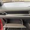 mazda cx-5 2022 CFJ1328937 image 5