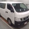 nissan caravan-coach 2015 -NISSAN--Caravan Coach CBA-KS2E26--KS2E26-003489---NISSAN--Caravan Coach CBA-KS2E26--KS2E26-003489- image 10