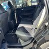 toyota corolla-fielder 2013 CFJ1530827 image 14