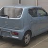 suzuki alto 2016 -SUZUKI--Alto DBA-HA36S--HA36S-282871---SUZUKI--Alto DBA-HA36S--HA36S-282871- image 2
