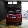 daihatsu tanto 2018 quick_quick_DBA-LA600S_LA600S-0651526 image 2