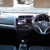 honda fit 2013 -HONDA 【野田 500】--Fit DAA-GP5--GP5-1001273---HONDA 【野田 500】--Fit DAA-GP5--GP5-1001273- image 20