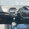 honda fit-shuttle-hybrid 2014 CFJ1745495 image 3