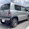 suzuki hustler 2018 CFJ1645001 image 18
