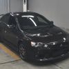 mitsubishi lancer 2015 -MITSUBISHI--Lancer 0802254---MITSUBISHI--Lancer 0802254- image 1