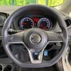 nissan note 2017 -NISSAN--Note DBA-E12--E12-538134---NISSAN--Note DBA-E12--E12-538134- image 5